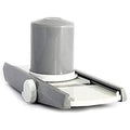 Onion and Vegetable Slicer Chopper Manual Kitchen Cutter